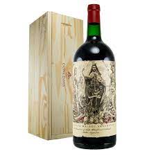 Malbec Argentino Magnum 1.5 Litros